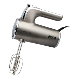 Mikser Vox MX9112
