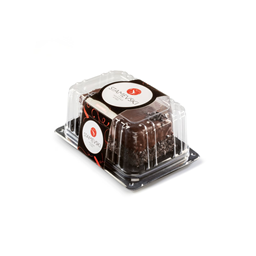 Torta Selection Mini Stamevski 800g