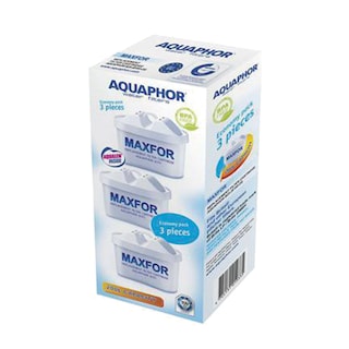 Filter Akvafor V100-25,pakovanje3/1