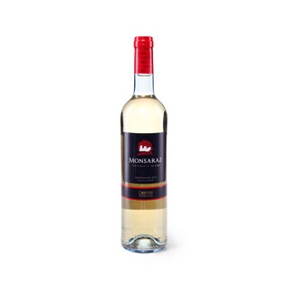 Vino belo Branco Monsaraz 0.75l