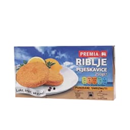 Smr.rib.pljes.Premia/Maxi 250g