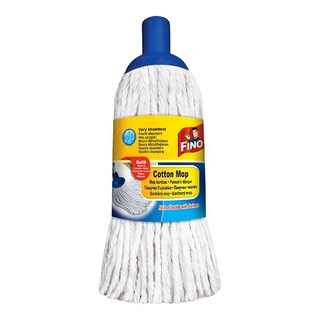 Mop pamucni dopuna Fino