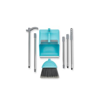 Set lopatica i metlica EH380