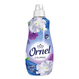 Ornel Calming 1,6l
