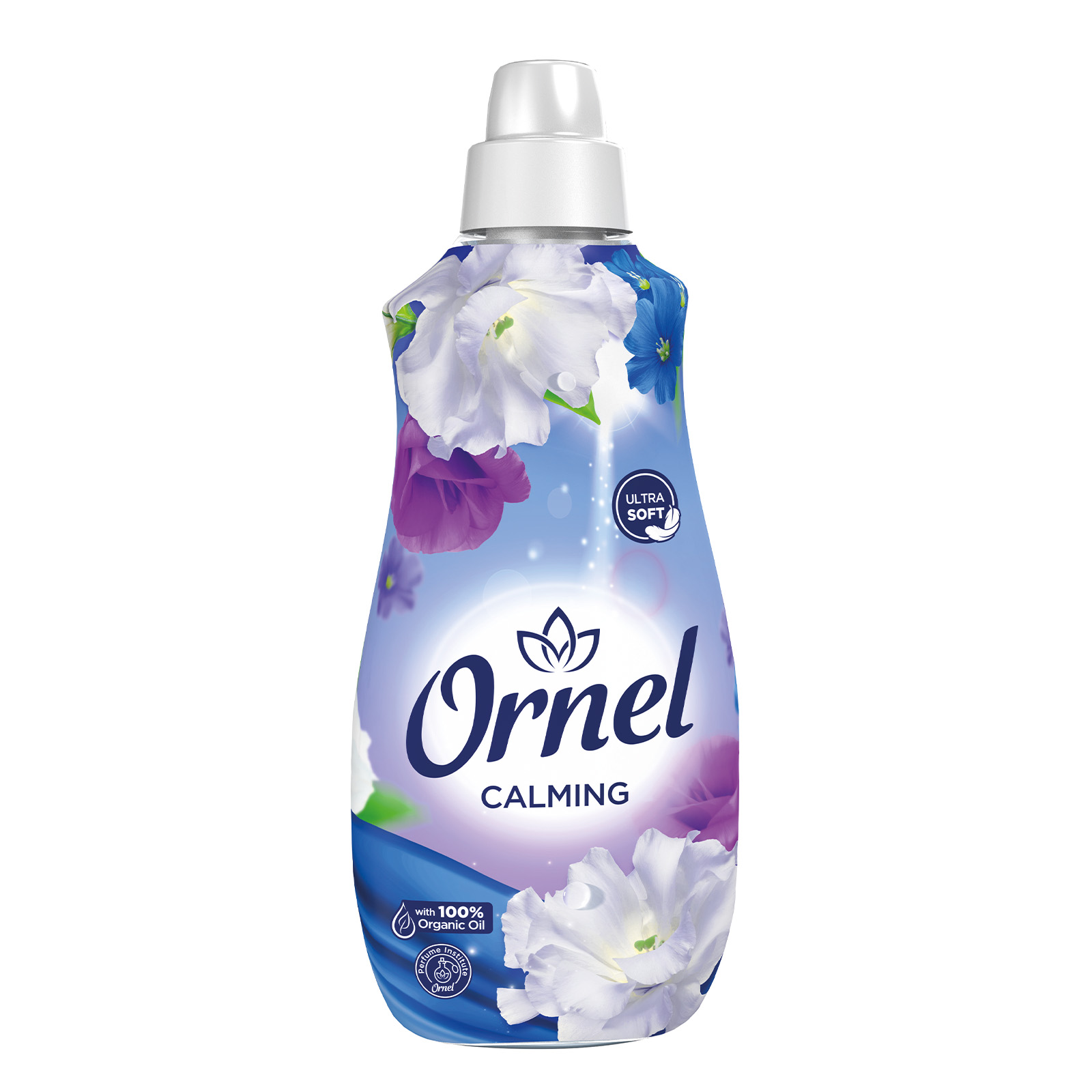 Ornel
