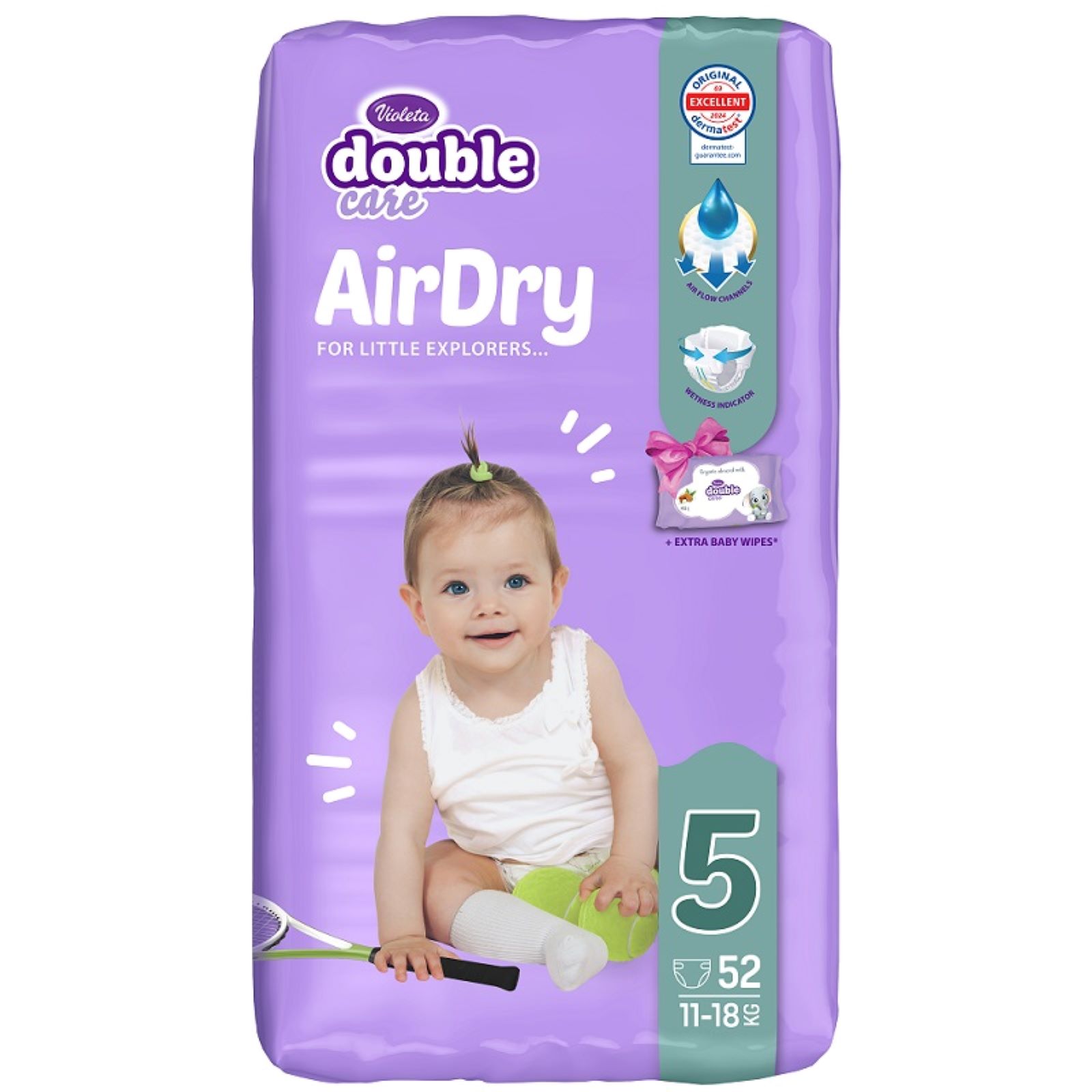 Violeta