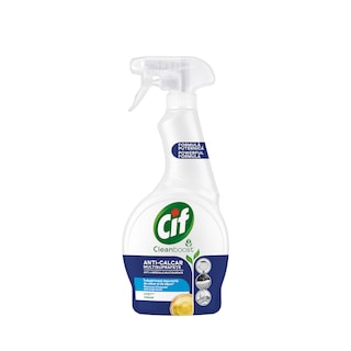 Sprej za kupatilo Cif 500ml