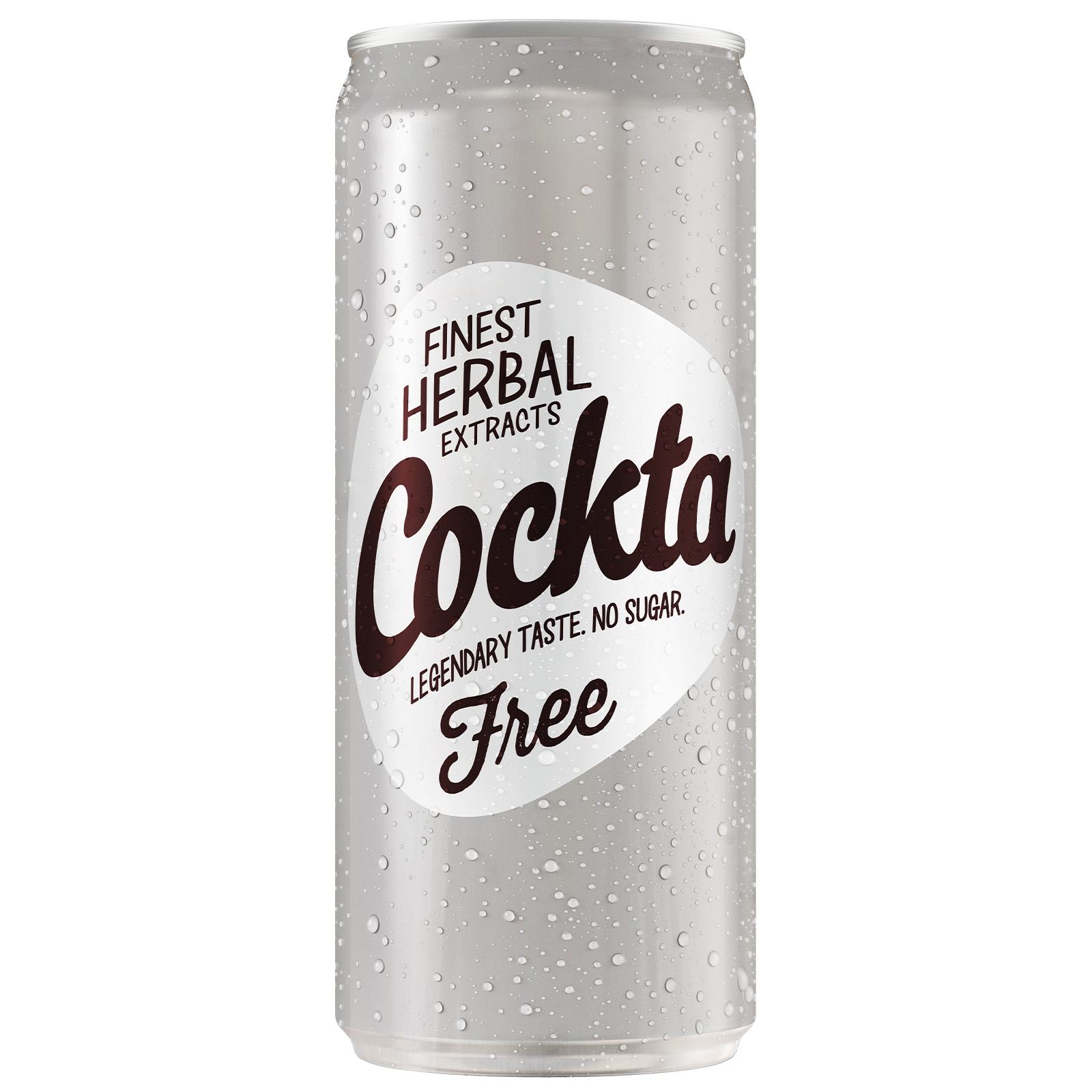 Cockta