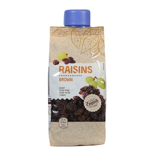 Grozdje suvo Emma 200g