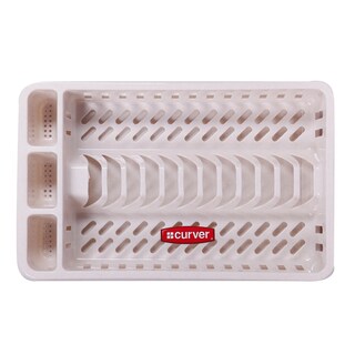 Cedilj./sudje Rubbermaid S 26,5x42x8,8cm
