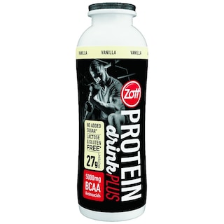 Protein vanila Zott 250ml