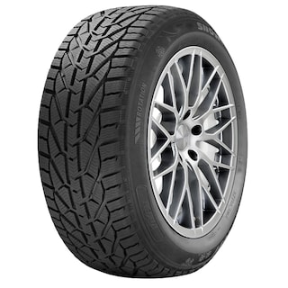 Guma zimska Riken 195/60R15 88T