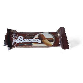Bananica skroz coko Stark 32g