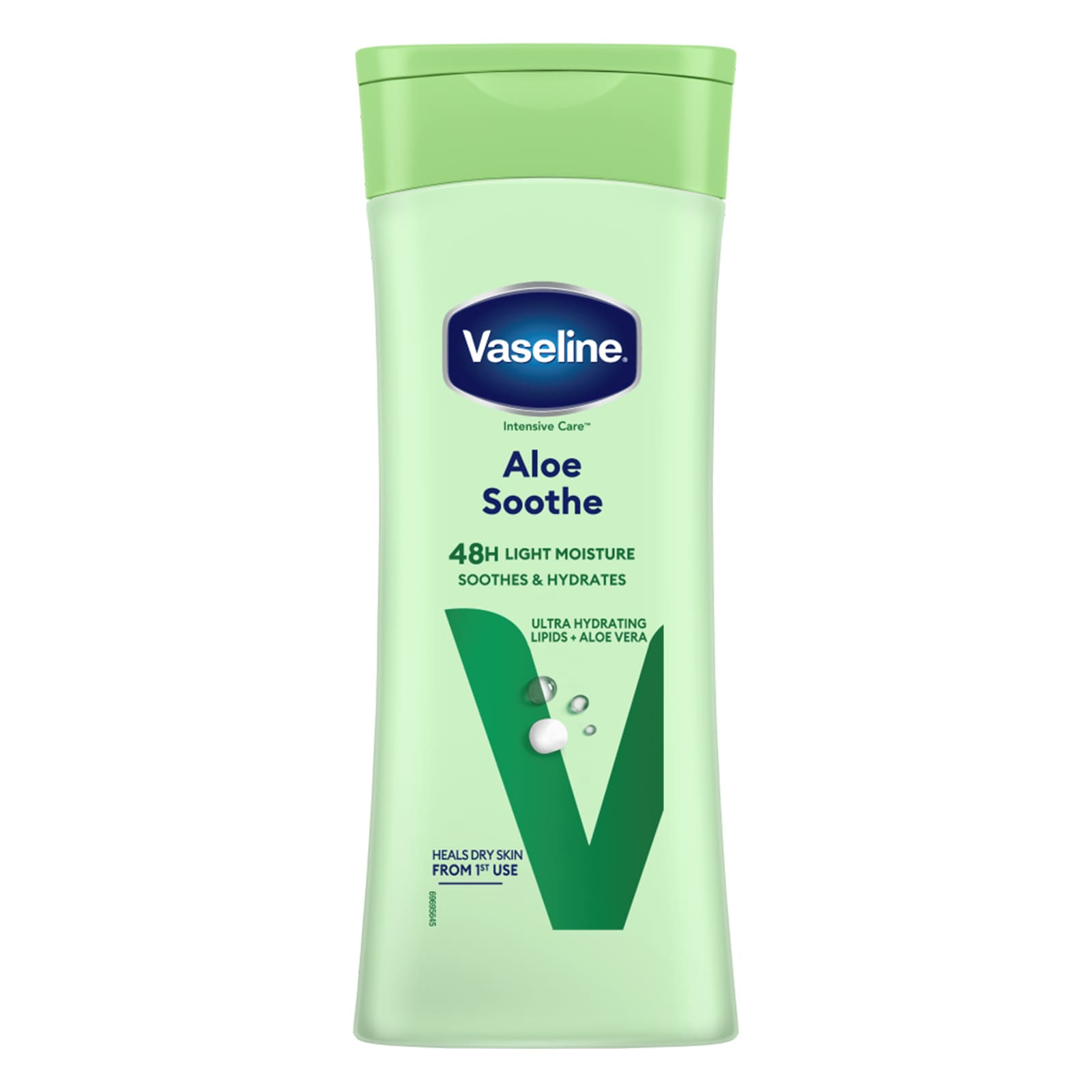 Vaseline