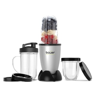Blender Bauer PB 100 Mixxy