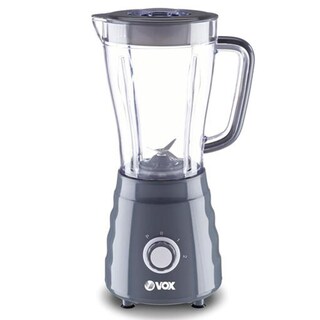 Blender Vox TM
