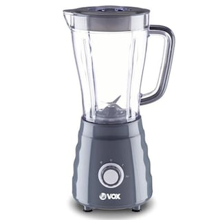 Blender Vox TM