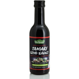 Sos od soje Tamari 200ml