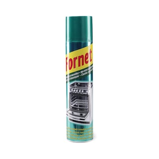 Sprej za ciscenje rerni Fornet 300ml