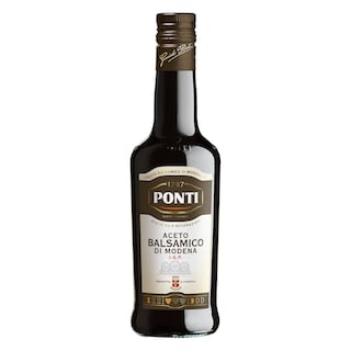Sirce vinsko Balsamico Ponti 500ml