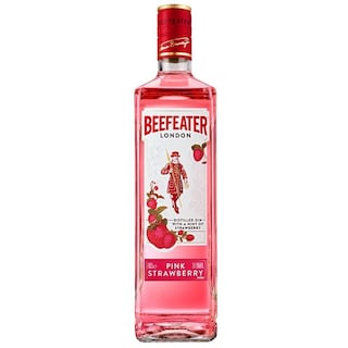 Beefeater Pink 0,7