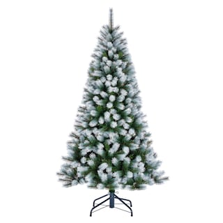 Ng jelka snezna Kingston 185x102cm 771