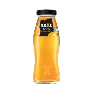 Za VP-Sok Naran.Next Pr.0.2l Full Sleeve