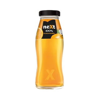 Za VP-Sok Naran.Next Pr.0.2l Full Sleeve