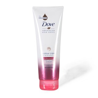 Sampon AS Colour Vibrancy Dove 250ml