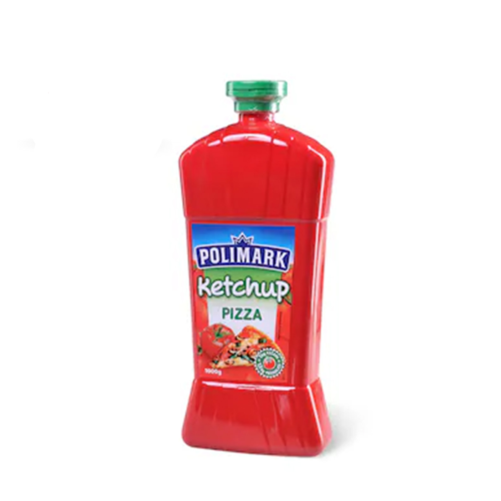 Polimark