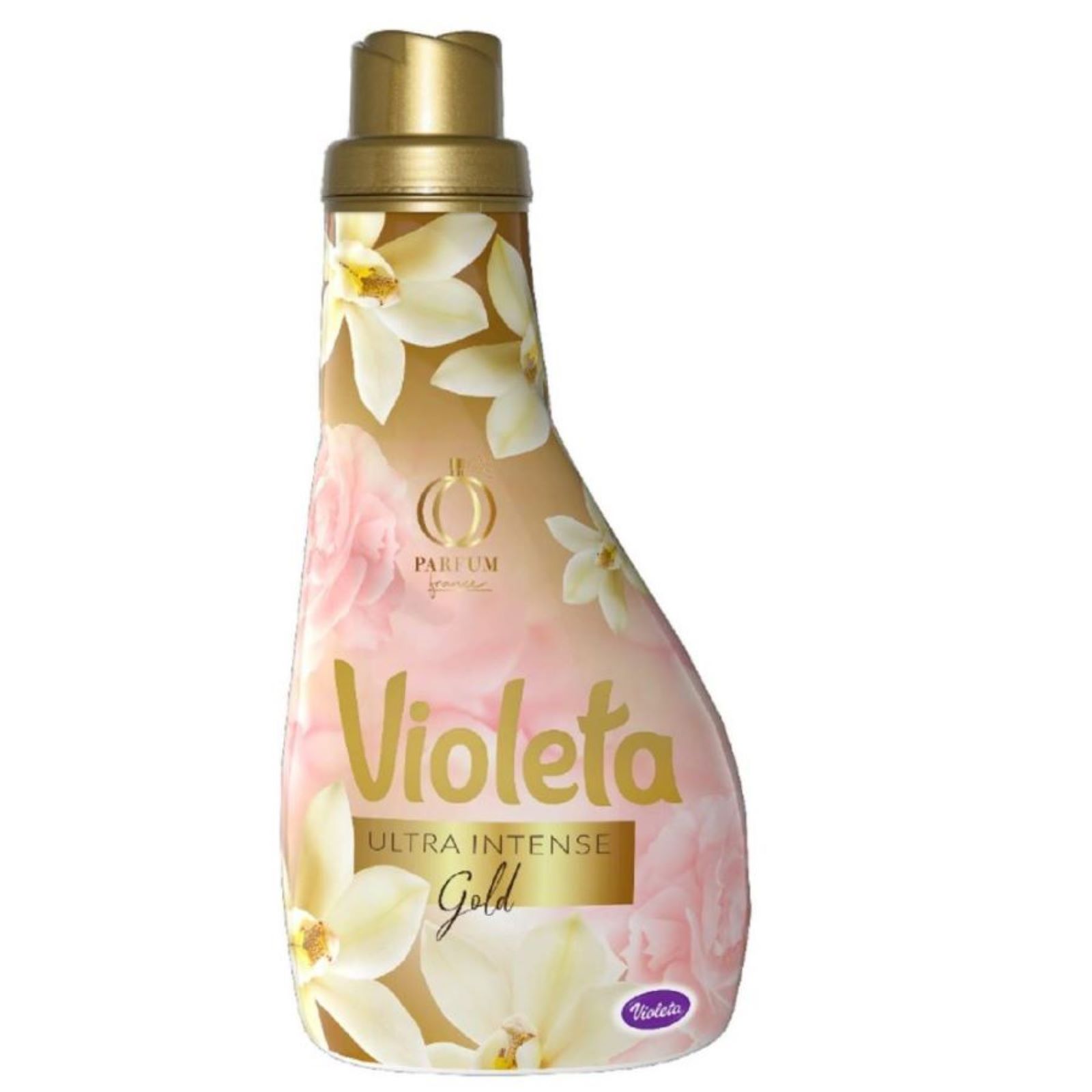 Violeta