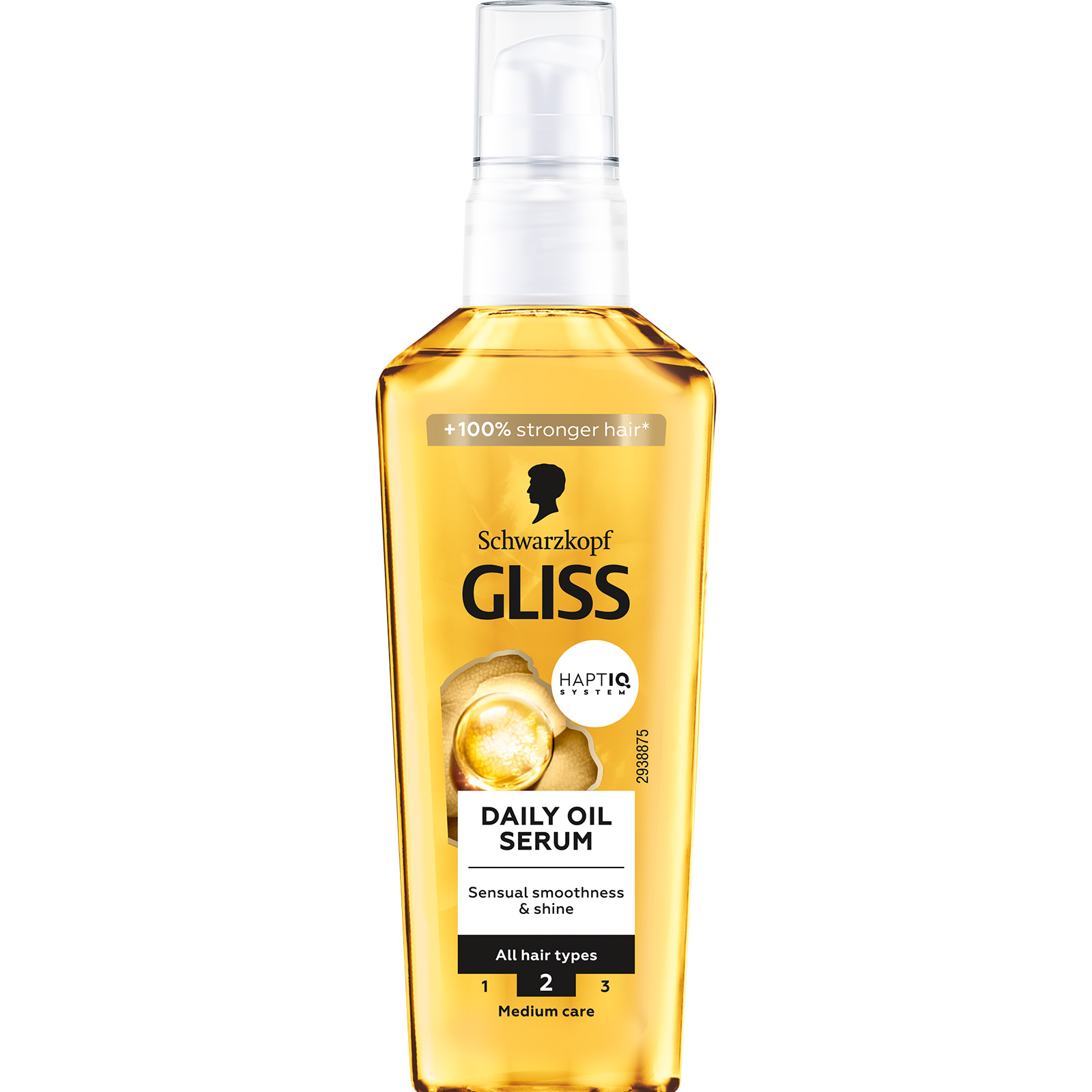 Gliss