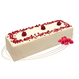 Torta Fantazi malina 1,7kg