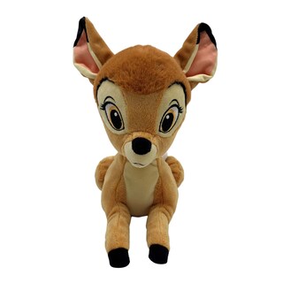 Disney plis Bambi small 20-25cm