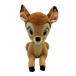 Disney plis Bambi small 20-25cm