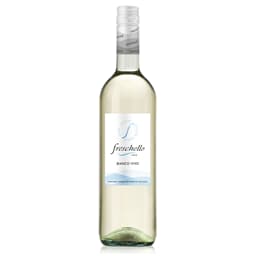 Vino belo Freschello 0.75L