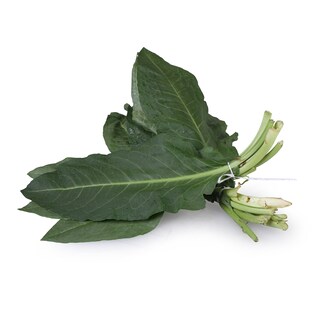 Zelje veza pijaca-X