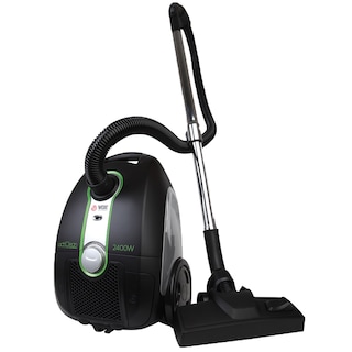 Usisivac VOX Tornado 2403 2400W