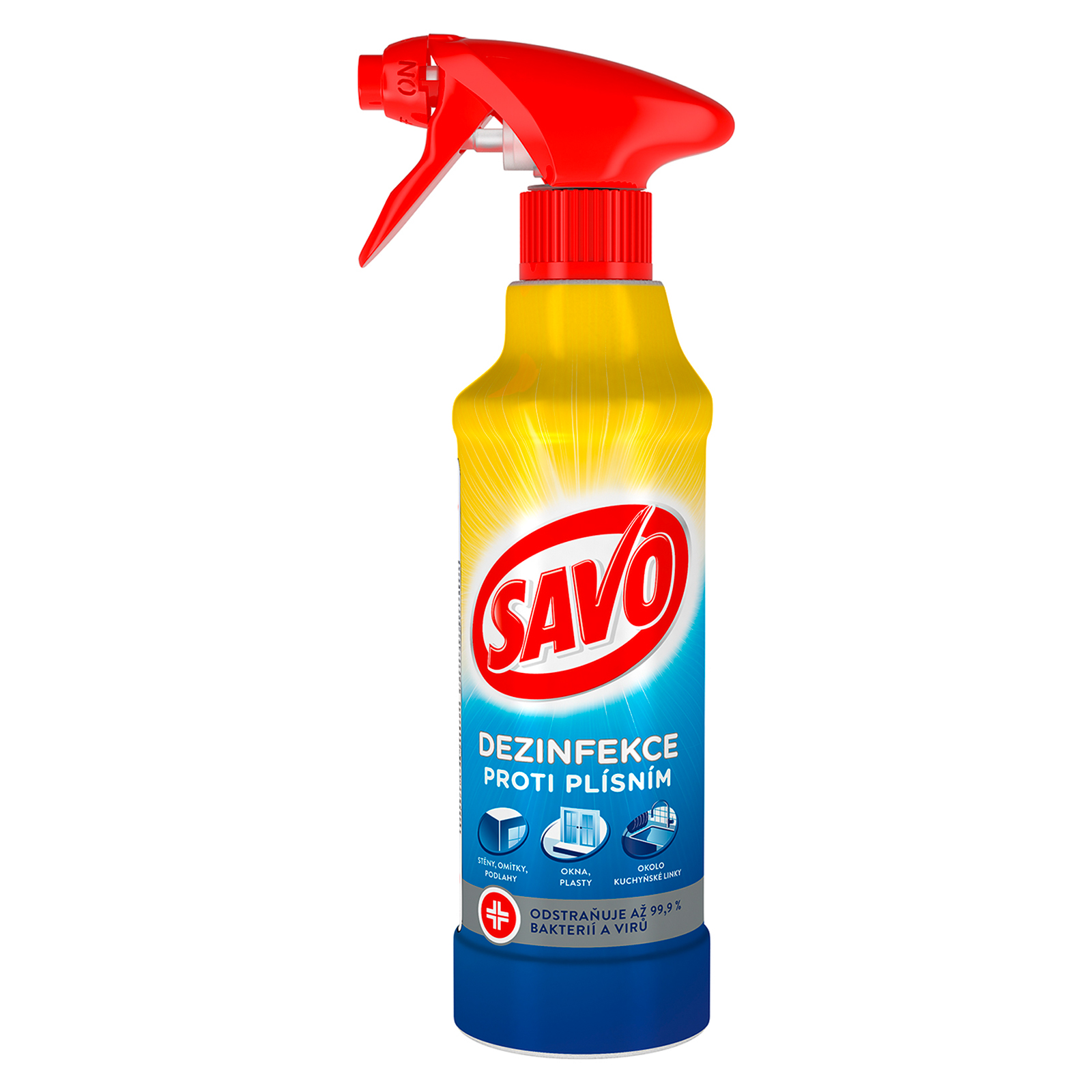 Savo