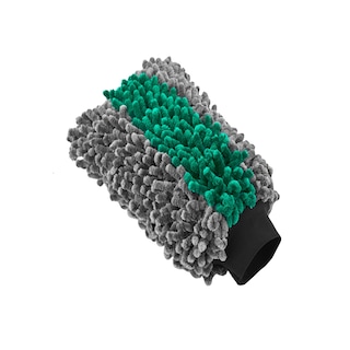 Rukavica za ciscenje EH323