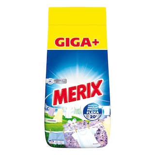 Prasak Jorgovan 110WL Merix 8,25kg