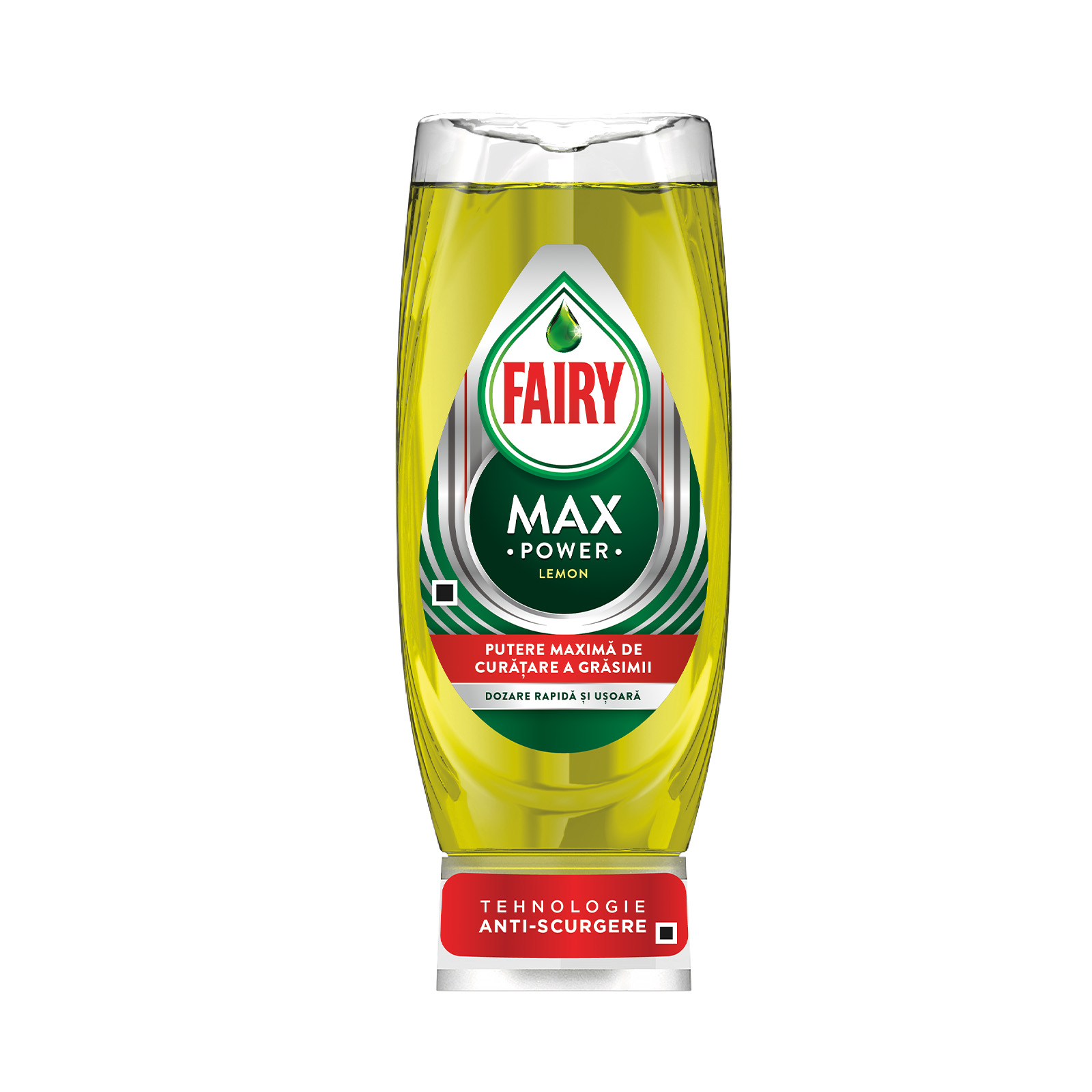 Fairy