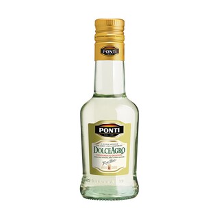 Ponti belo balzamsko sirce 250ml