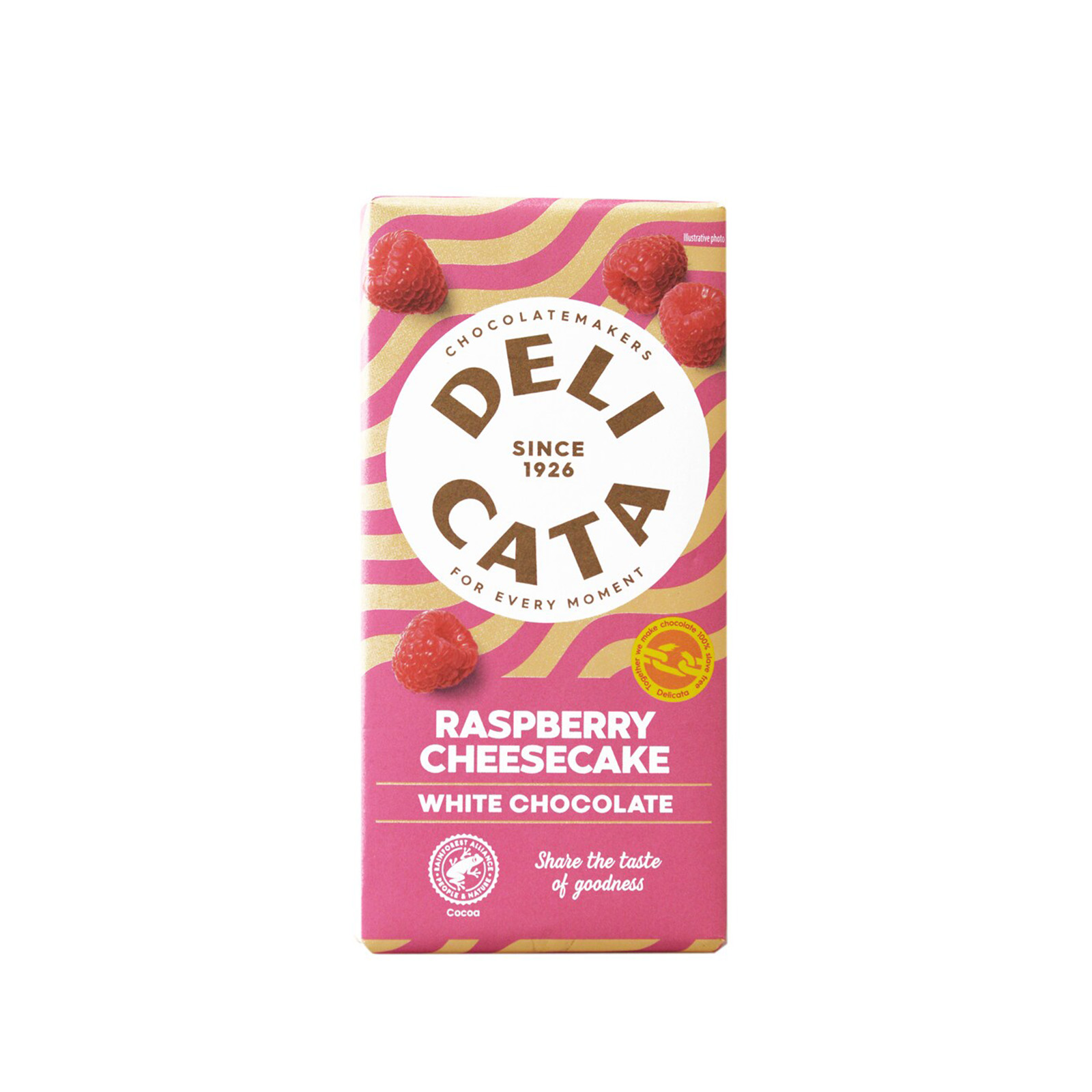 Delicata