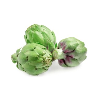 Articoka srce 350g