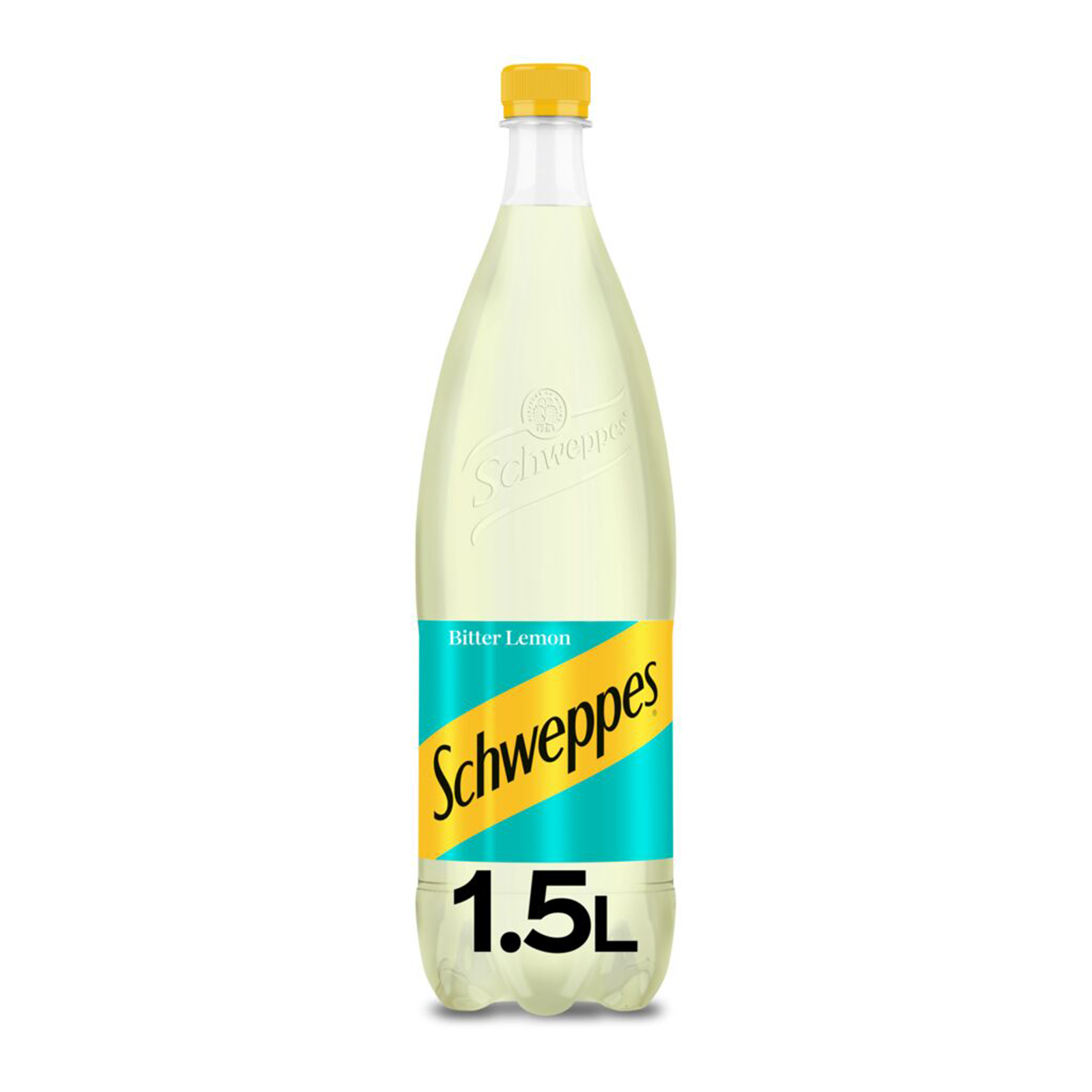 Schweppes