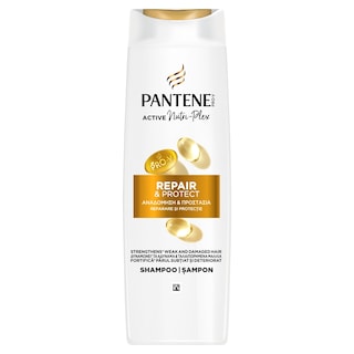 Sampon Repair&Protect Pantene 400ml
