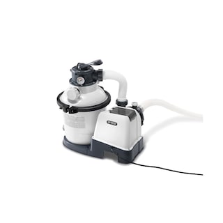 Filter pumpa sa peksom 220-240V 26644