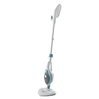 Stapni parocistac 10u1 Ariete 4164