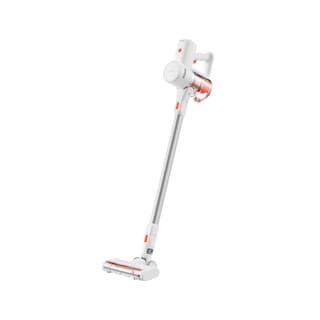 Stapni usisivac G20 Lite Xiaomi